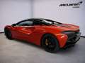 McLaren Artura Artura PHEV 7,4kWh Orange - thumbnail 3