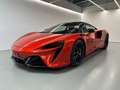 McLaren Artura Artura PHEV 7,4kWh Orange - thumbnail 6