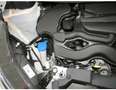 Peugeot 108 5p 1.0 vti Active s&s neopatentati Bianco - thumbnail 7