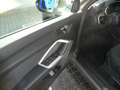 Audi Q3 35 TFSI Grau - thumbnail 7