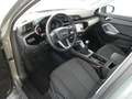 Audi Q3 35 TFSI Grau - thumbnail 9