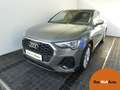 Audi Q3 35 TFSI Grau - thumbnail 1