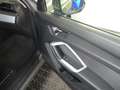Audi Q3 35 TFSI Grau - thumbnail 17