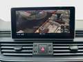 Audi Q5 35 TDI Design quattro-ultra S tronic 120kW Wit - thumbnail 20