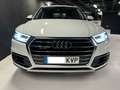 Audi Q5 35 TDI Design quattro-ultra S tronic 120kW Blanco - thumbnail 25