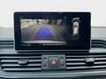 Audi Q5 35 TDI Design quattro-ultra S tronic 120kW Wit - thumbnail 19