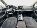 Audi Q5 35 TDI Design quattro-ultra S tronic 120kW Wit - thumbnail 11
