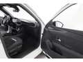Opel Mokka 1.2T Aut.Ultimate+LED+VIRTUAL+KAMERA+PDC Weiß - thumbnail 22