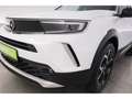 Opel Mokka 1.2T Aut.Ultimate+LED+VIRTUAL+KAMERA+PDC Bianco - thumbnail 14
