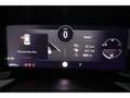 Opel Mokka 1.2T Aut.Ultimate+LED+VIRTUAL+KAMERA+PDC Weiß - thumbnail 18