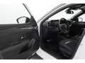 Opel Mokka 1.2T Aut.Ultimate+LED+VIRTUAL+KAMERA+PDC Bianco - thumbnail 17