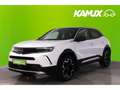 Opel Mokka 1.2T Aut.Ultimate+LED+VIRTUAL+KAMERA+PDC Weiß - thumbnail 9