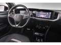 Opel Mokka 1.2T Aut.Ultimate+LED+VIRTUAL+KAMERA+PDC Bianco - thumbnail 13