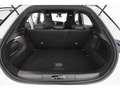 Opel Mokka 1.2T Aut.Ultimate+LED+VIRTUAL+KAMERA+PDC Weiß - thumbnail 21