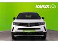 Opel Mokka 1.2T Aut.Ultimate+LED+VIRTUAL+KAMERA+PDC Weiß - thumbnail 10