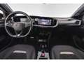 Opel Mokka 1.2T Aut.Ultimate+LED+VIRTUAL+KAMERA+PDC Weiß - thumbnail 11