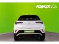 Opel Mokka 1.2T Aut.Ultimate+LED+VIRTUAL+KAMERA+PDC Bianco - thumbnail 6