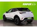 Opel Mokka 1.2T Aut.Ultimate+LED+VIRTUAL+KAMERA+PDC Weiß - thumbnail 6