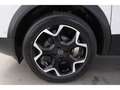 Opel Mokka 1.2T Aut.Ultimate+LED+VIRTUAL+KAMERA+PDC Bianco - thumbnail 16