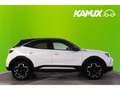 Opel Mokka 1.2T Aut.Ultimate+LED+VIRTUAL+KAMERA+PDC Bianco - thumbnail 3