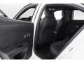 Opel Mokka 1.2T Aut.Ultimate+LED+VIRTUAL+KAMERA+PDC Bianco - thumbnail 20