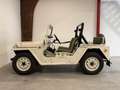 Ford MUTT 151A1 - Gerestaureerd - Restored - Blanc - thumbnail 13