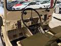 Ford MUTT 151A1 - Gerestaureerd - Restored - Blanc - thumbnail 7