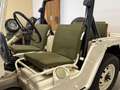 Ford MUTT 151A1 - Gerestaureerd - Restored - Blanc - thumbnail 9