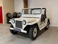 Ford MUTT 151A1 - Gerestaureerd - Restored - Blanc - thumbnail 1
