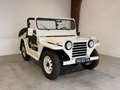 Ford MUTT 151A1 - Gerestaureerd - Restored - Blanc - thumbnail 3