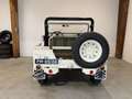 Ford MUTT 151A1 - Gerestaureerd - Restored - Blanc - thumbnail 5
