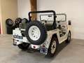 Ford MUTT 151A1 - Gerestaureerd - Restored - Blanc - thumbnail 6
