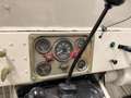 Ford MUTT 151A1 - Gerestaureerd - Restored - Blanc - thumbnail 18