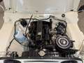Ford MUTT 151A1 - Gerestaureerd - Restored - Blanc - thumbnail 14