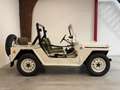 Ford MUTT 151A1 - Gerestaureerd - Restored - Blanc - thumbnail 12