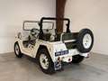 Ford MUTT 151A1 - Gerestaureerd - Restored - Blanc - thumbnail 4
