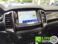 Ford Ranger 2.0 ECOBLUE DC Wildtrak 5 posti GARANZIA INCL. Grigio - thumbnail 8