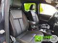 Ford Ranger 2.0 ECOBLUE DC Wildtrak 5 posti GARANZIA INCL. Grigio - thumbnail 5