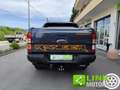 Ford Ranger 2.0 ECOBLUE DC Wildtrak 5 posti GARANZIA INCL. Grigio - thumbnail 14