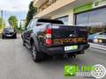 Ford Ranger 2.0 ECOBLUE DC Wildtrak 5 posti GARANZIA INCL. Grigio - thumbnail 15