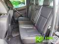 Ford Ranger 2.0 ECOBLUE DC Wildtrak 5 posti GARANZIA INCL. Grigio - thumbnail 6