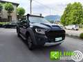 Ford Ranger 2.0 ECOBLUE DC Wildtrak 5 posti GARANZIA INCL. Grigio - thumbnail 3