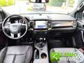 Ford Ranger 2.0 ECOBLUE DC Wildtrak 5 posti GARANZIA INCL. Grigio - thumbnail 4