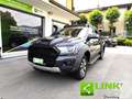 Ford Ranger 2.0 ECOBLUE DC Wildtrak 5 posti GARANZIA INCL. Grigio - thumbnail 1