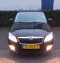 Skoda Fabia 1.2 TSI 86pk Style Zwart - thumbnail 6