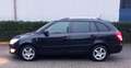 Skoda Fabia 1.2 TSI 86pk Style Zwart - thumbnail 4
