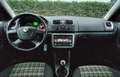Skoda Fabia 1.2 TSI 86pk Style Zwart - thumbnail 14