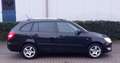 Skoda Fabia 1.2 TSI 86pk Style Zwart - thumbnail 3