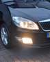 Skoda Fabia 1.2 TSI 86pk Style Zwart - thumbnail 7