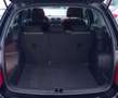 Skoda Fabia 1.2 TSI 86pk Style Zwart - thumbnail 13